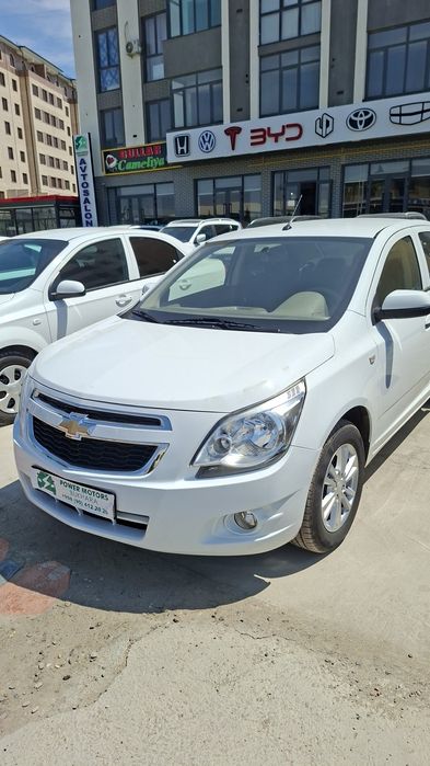 2024 йил Автомат Радной метанда срочно сотаман