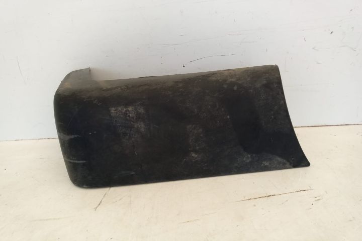 Flaps bara spate stanga YC15-17927-A Ford Transit a 3-a generatie