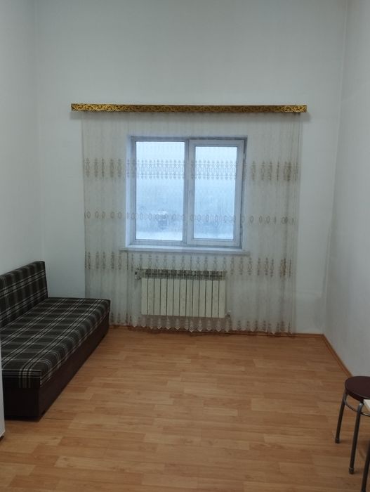Аренда квартиры на номер
