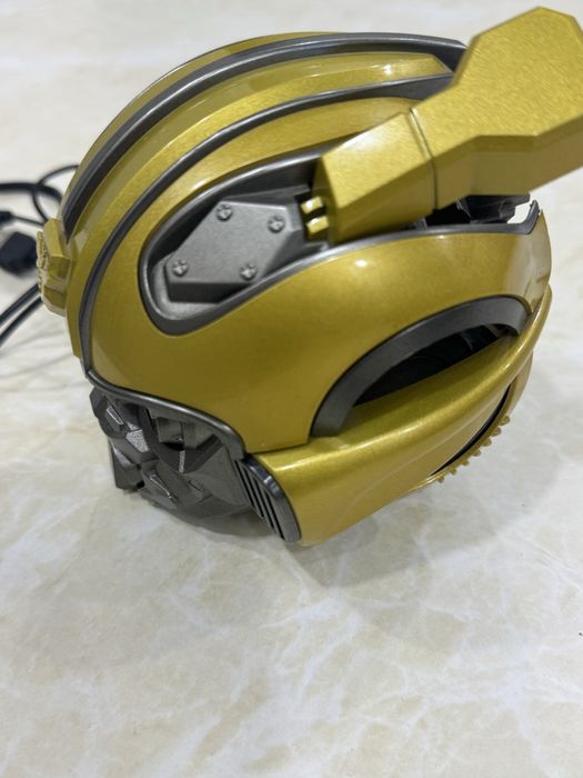 Bluetooth калонка