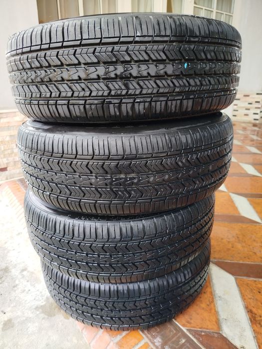 Diska balon yumshoq gopro yangi