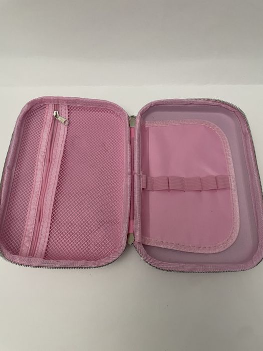 Пенал Kuromi для девочек