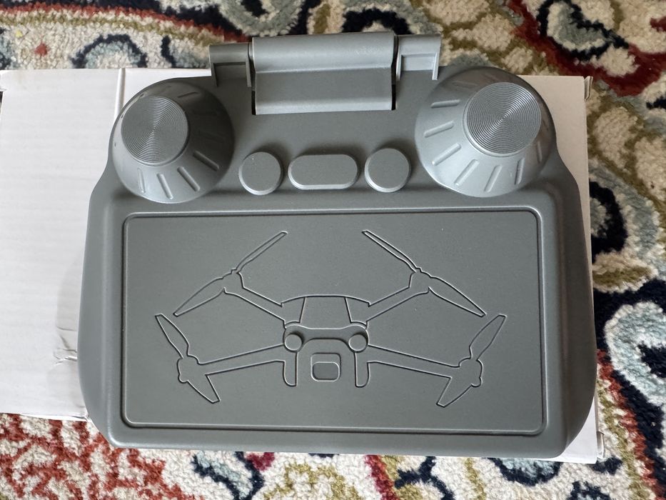 Чехол для пульта  DJI mini3 мавик RC модель