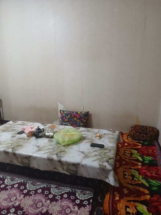 Квартира аренда кизла учун