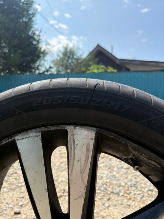 Продам диский 100к