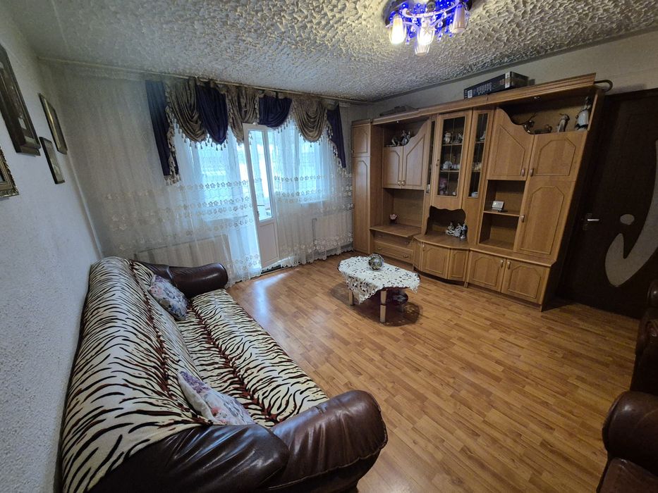 Apartament 2 camere