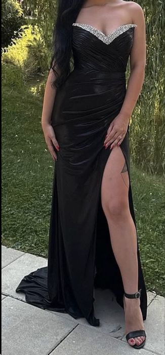 Rochie ocazii superba