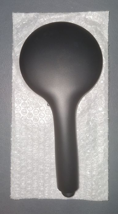 Лейка для душа 12 см