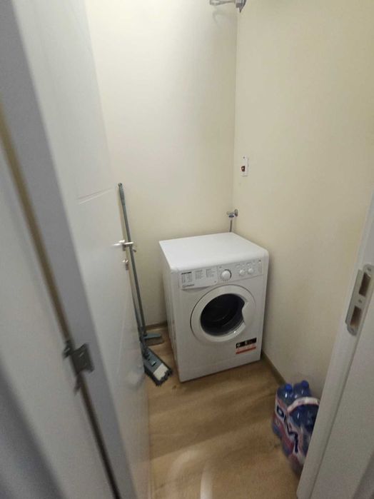 Продава се Двустаен апартамент в Пловдив, Беломорски - 68 кв.м за 1222 €/кв.м - Снимка #6