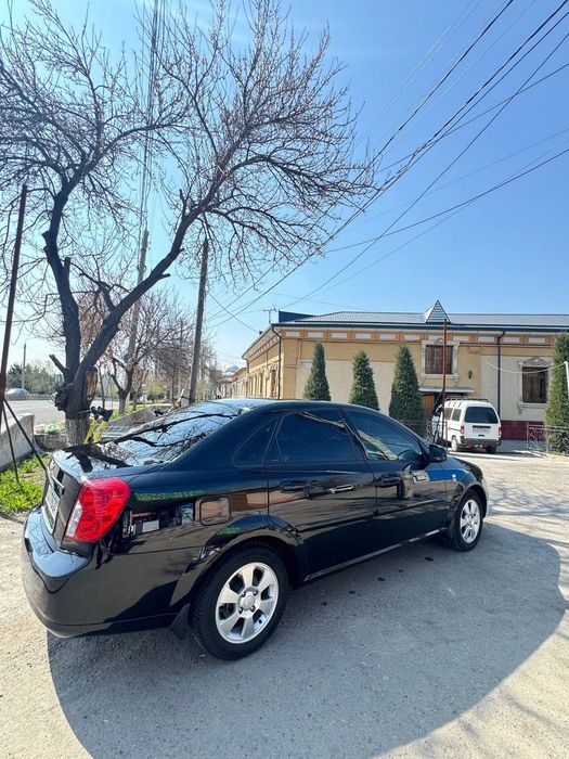 Jentra 2023 3 pazitsa