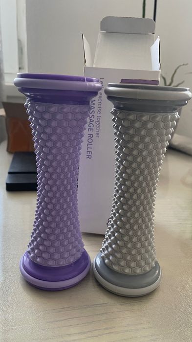 Массажер для ног