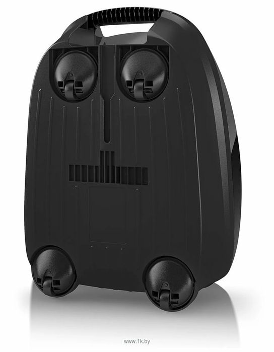 Bosch пылесос мощный всасывания рекомендуем  для дома