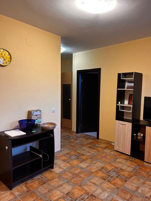 Давам под наем Апартамент(От Собственик)