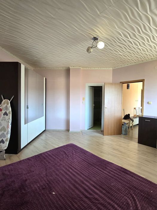 Продава се Двустаен апартамент в Горна Оряховица - 70 кв.м за 656 €/кв.м - Снимка #8