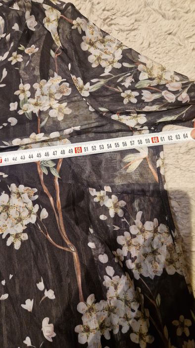 Bluza Zizzi, mărimea M