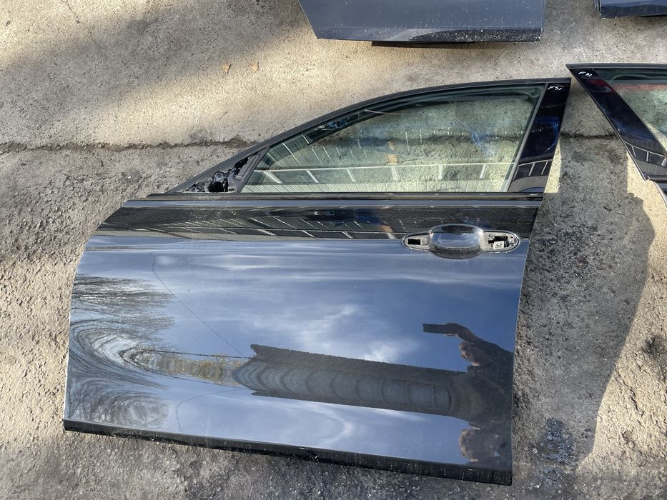 Врата БМВ Ф30/ Ф31 (vrata bmw f30/ f31)