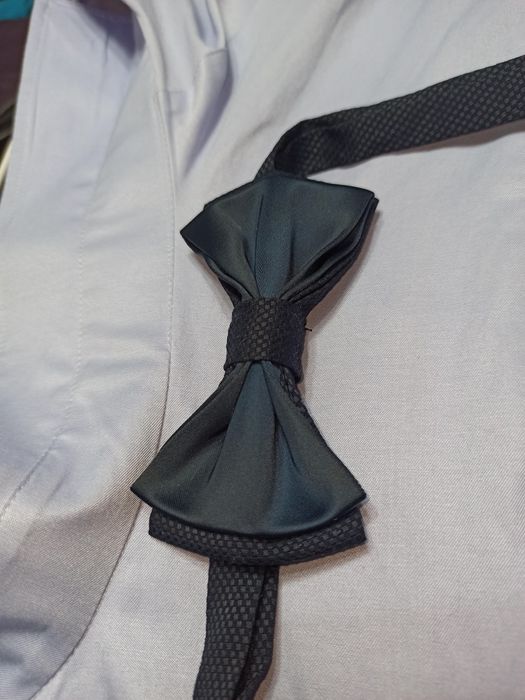 Костюм - Смокинг