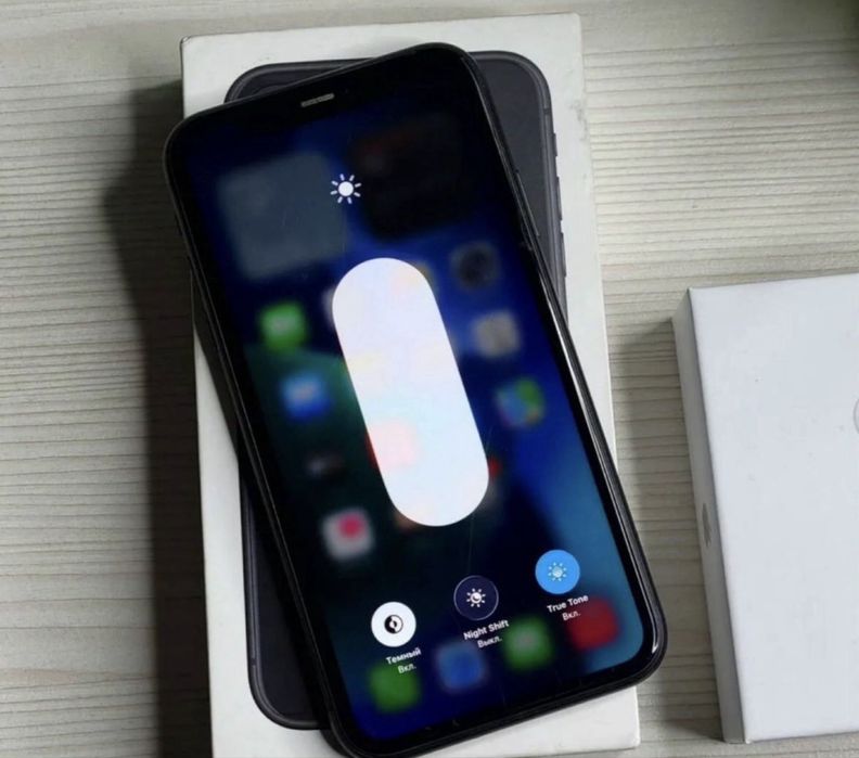 Айфон 11 iphone 11