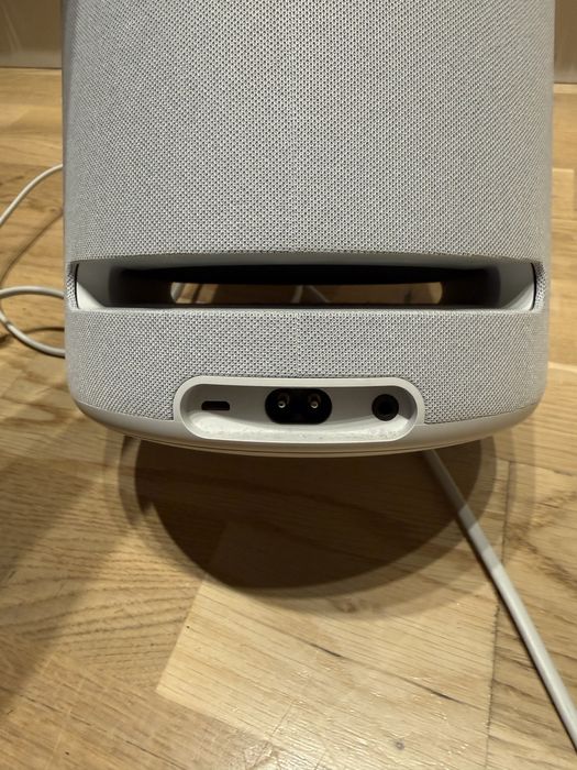 Boxa Amazon Echo Studio