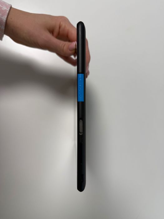 Таблет Lenovo Tab TB-X104F 10.1”