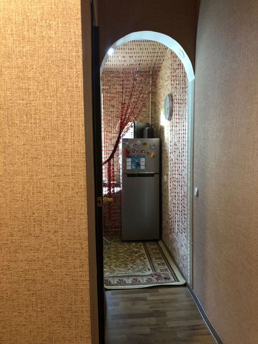 Срочно 1 хонали квартира сотилади