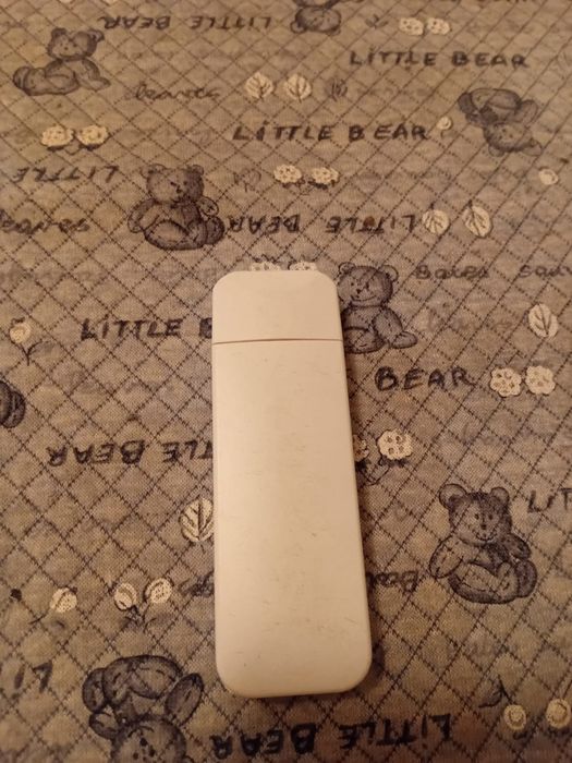 Wifi router 4G Altel