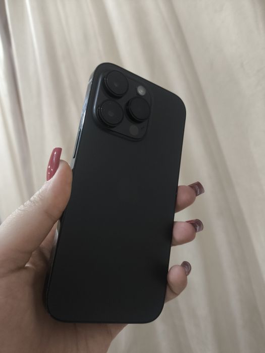 Айфон 14 про 128 гб