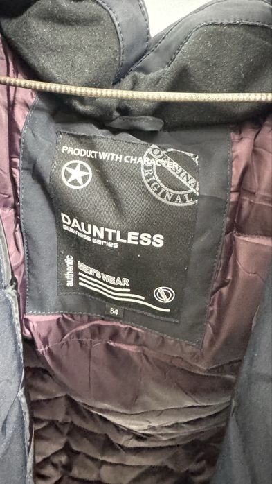 Продам две б/у куртки