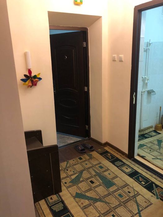 Сергели 7А.2/1/7. Метро якин.Срочно сотилади