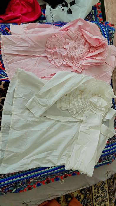 вещи женские всё за 1300