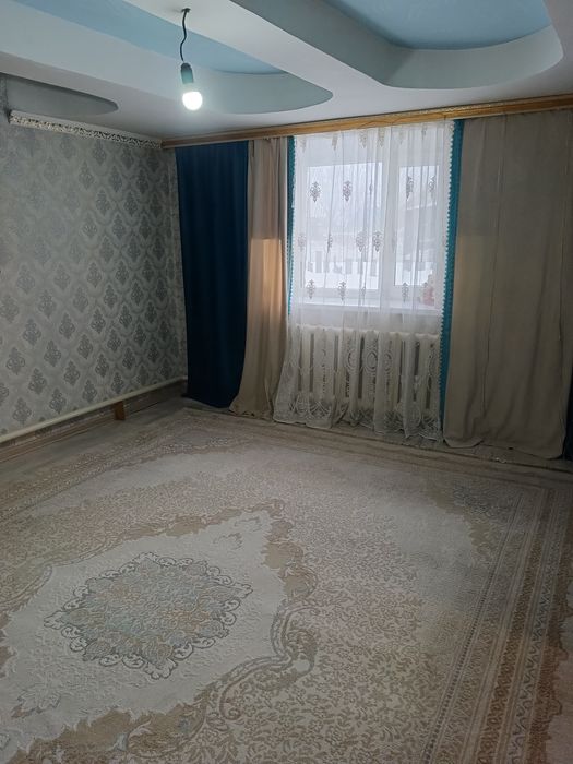 Срочно Продам дом мебелирован