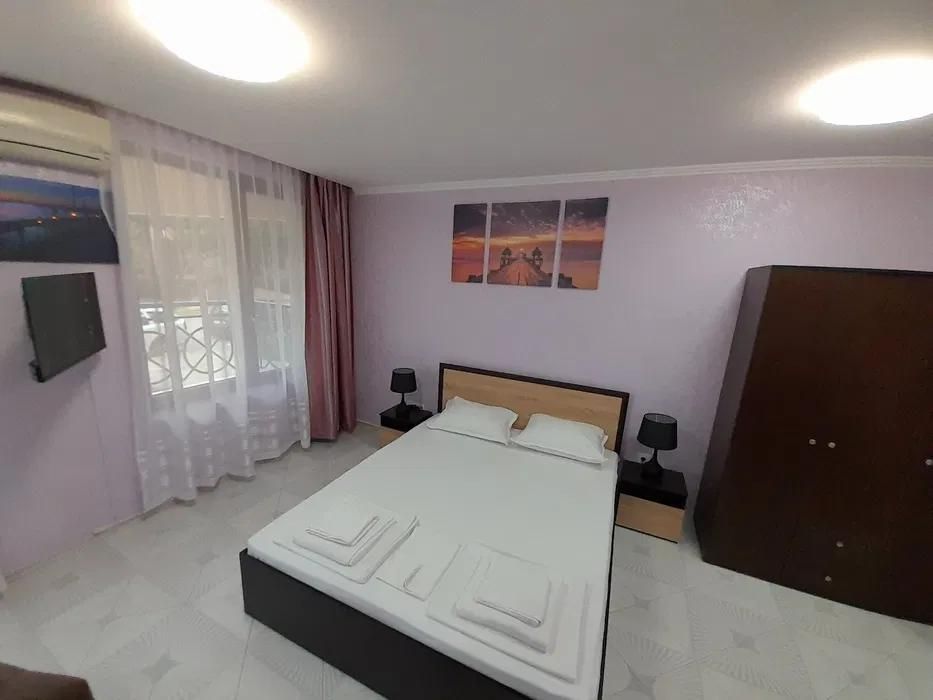 Едностаен, под наем, к.к Златни пясъци.