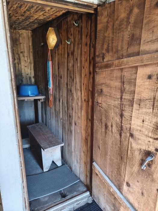 Продам дачу с/о Черёмушки, район Миновного