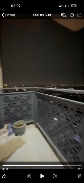 Продажа квартира