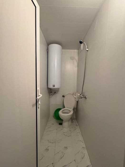 Продава се Къща в с. Подвис, Област Смолян - 6 кв.м за 11900 €/кв.м - Снимка #6