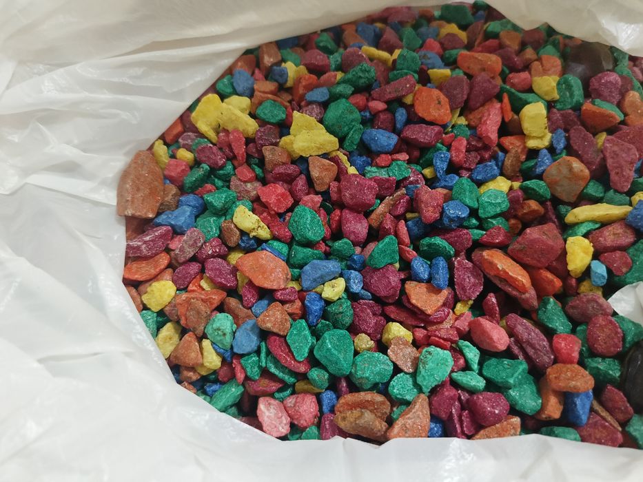 Аквариумға керек жарақтар