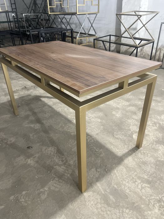 stol стол parta парта haytek