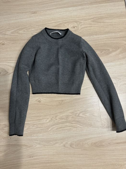 Распродажа всего!!! Есть торг!