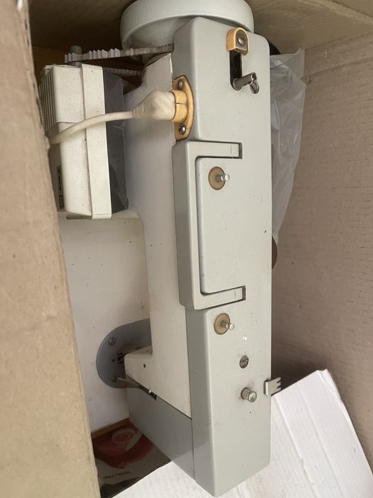 Gaz plite mini pech eleltr oʻchoq tikish mashina