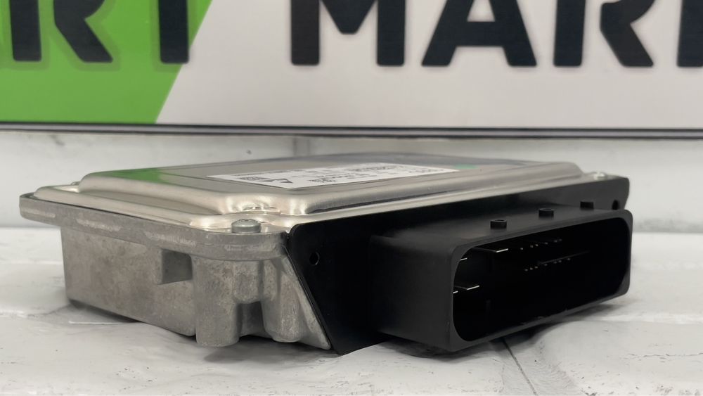 Модул Audi A4 A5 Q5 8W0907144J