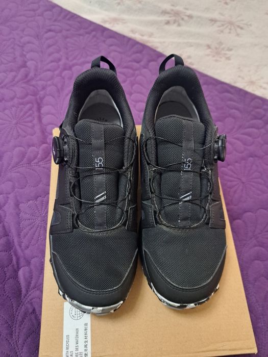Adidas Terrex Agravic BOA, nr 38