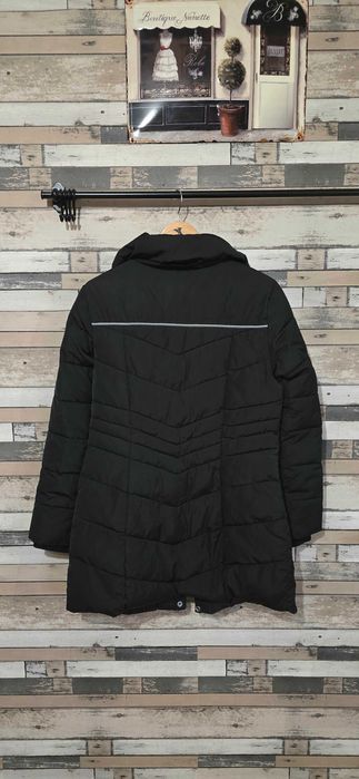 Superdry M- дамско яке (х-774)