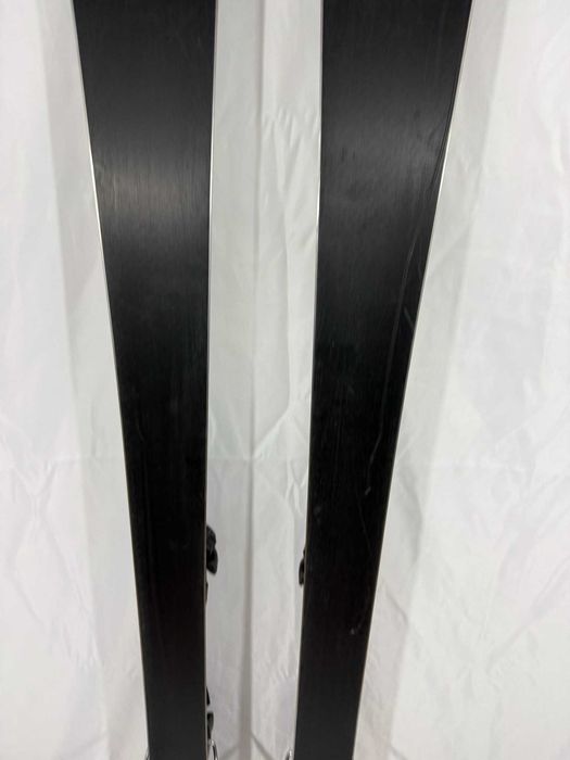 Ski schi carve Blizzard Power RTX 160cm