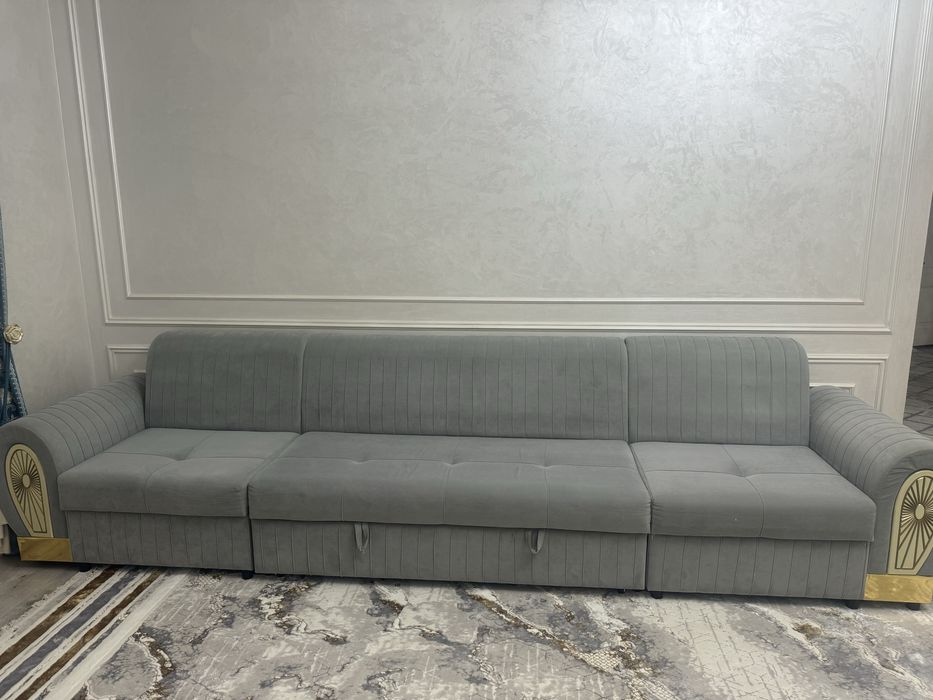 Диван отличном состояние