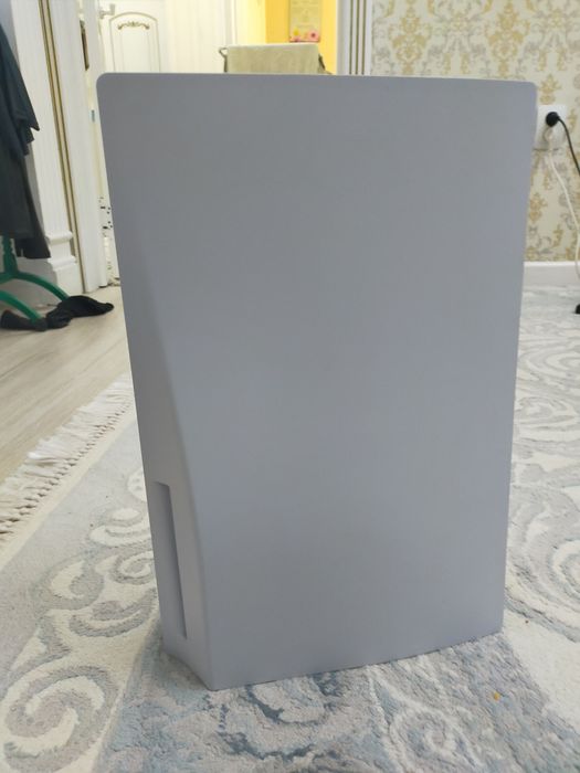 Playstation 5 Aqtau 512GB