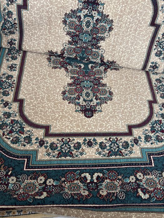 Ковер большой 2,5 х5 м