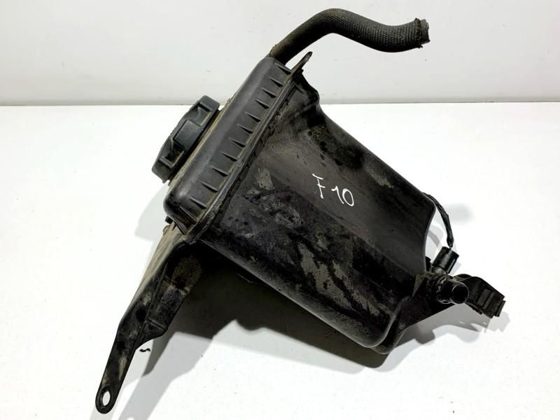 Vas expansiune BMW Seria 5 F10 7806038 3.0d N57d30A