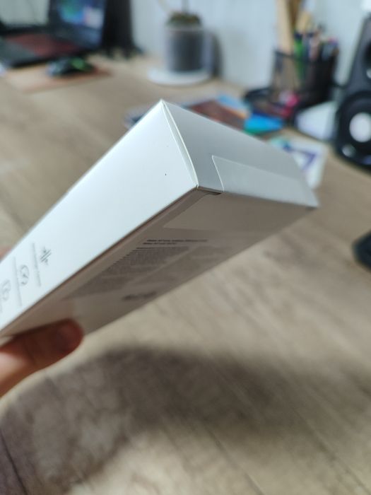 НОВЫЙ Samsung Galaxy A07