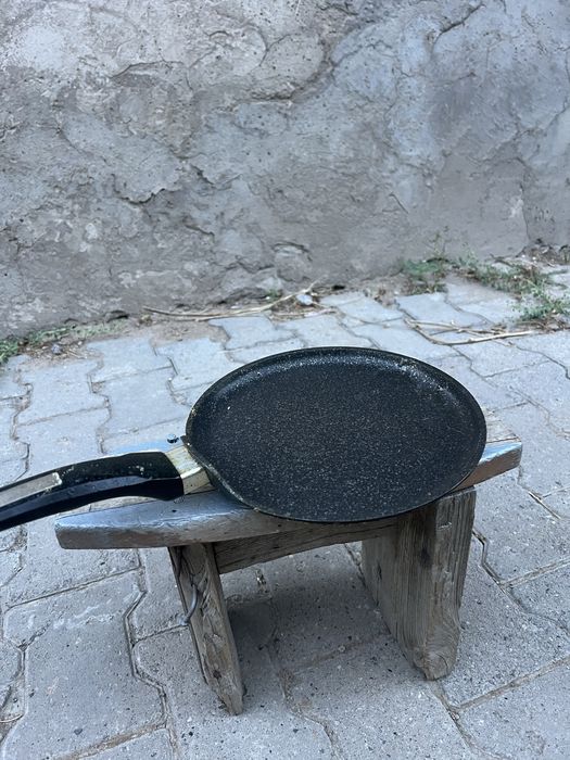 Посуда для кафе полный