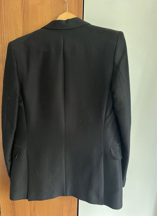 Елек Pull & Bear